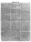 Shields Daily Gazette Saturday 07 June 1856 Page 3