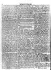 Shields Daily Gazette Saturday 07 June 1856 Page 4