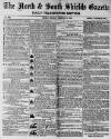 Shields Daily Gazette Monday 02 February 1857 Page 1