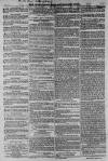 Shields Daily Gazette Friday 18 December 1857 Page 2