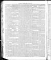 Shields Daily Gazette Thursday 07 January 1858 Page 4