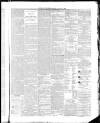 Shields Daily Gazette Thursday 07 January 1858 Page 5