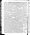 Shields Daily Gazette Thursday 07 January 1858 Page 6