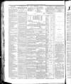 Shields Daily Gazette Thursday 07 January 1858 Page 8