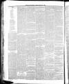 Shields Daily Gazette Thursday 18 February 1858 Page 2