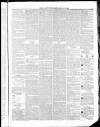 Shields Daily Gazette Thursday 18 February 1858 Page 5