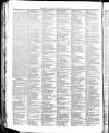 Shields Daily Gazette Thursday 18 February 1858 Page 6