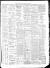 Shields Daily Gazette Thursday 18 February 1858 Page 7