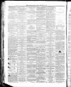 Shields Daily Gazette Thursday 18 February 1858 Page 8