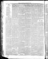 Shields Daily Gazette Thursday 11 March 1858 Page 2