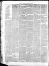 Shields Daily Gazette Thursday 11 March 1858 Page 3