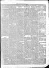 Shields Daily Gazette Thursday 11 March 1858 Page 4