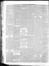 Shields Daily Gazette Thursday 11 March 1858 Page 5