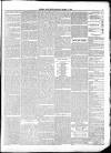 Shields Daily Gazette Thursday 11 March 1858 Page 6