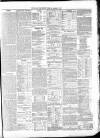 Shields Daily Gazette Thursday 11 March 1858 Page 8