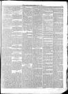 Shields Daily Gazette Thursday 18 March 1858 Page 3