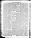 Shields Daily Gazette Thursday 18 March 1858 Page 4