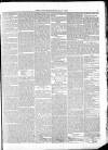 Shields Daily Gazette Thursday 18 March 1858 Page 5