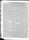Shields Daily Gazette Thursday 18 March 1858 Page 6