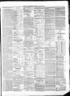 Shields Daily Gazette Thursday 18 March 1858 Page 7