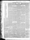 Shields Daily Gazette Thursday 10 June 1858 Page 3