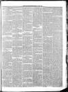 Shields Daily Gazette Thursday 10 June 1858 Page 4