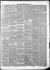 Shields Daily Gazette Thursday 10 June 1858 Page 5