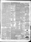 Shields Daily Gazette Thursday 10 June 1858 Page 7