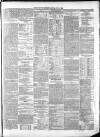 Shields Daily Gazette Thursday 10 June 1858 Page 9