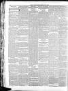 Shields Daily Gazette Thursday 01 July 1858 Page 5