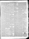 Shields Daily Gazette Thursday 01 July 1858 Page 6