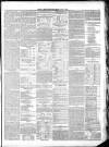 Shields Daily Gazette Thursday 01 July 1858 Page 8