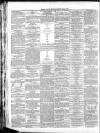 Shields Daily Gazette Thursday 01 July 1858 Page 9