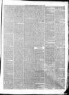 Shields Daily Gazette Thursday 05 August 1858 Page 4