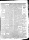 Shields Daily Gazette Thursday 05 August 1858 Page 6