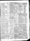 Shields Daily Gazette Thursday 05 August 1858 Page 8