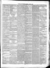 Shields Daily Gazette Thursday 12 August 1858 Page 5