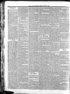 Shields Daily Gazette Thursday 12 August 1858 Page 6
