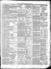 Shields Daily Gazette Thursday 12 August 1858 Page 7