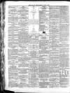 Shields Daily Gazette Thursday 12 August 1858 Page 8