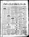 Shields Daily Gazette