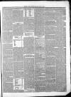 Shields Daily Gazette Thursday 30 September 1858 Page 4