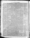 Shields Daily Gazette Thursday 30 September 1858 Page 5