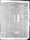 Shields Daily Gazette Thursday 30 September 1858 Page 6