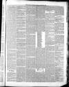 Shields Daily Gazette Thursday 30 September 1858 Page 7