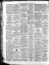 Shields Daily Gazette Thursday 30 September 1858 Page 10