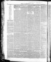 Shields Daily Gazette Thursday 21 October 1858 Page 2