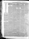 Shields Daily Gazette Thursday 21 October 1858 Page 3