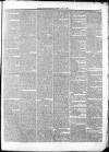 Shields Daily Gazette Thursday 21 October 1858 Page 4