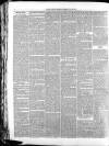 Shields Daily Gazette Thursday 21 October 1858 Page 7